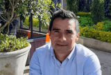 “Lidiar con clientes tóxicos aminora nuestra salud física y mental”: Henry Cortés