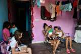 Deportar migrantes en Colombia no es tan fácil como pretende el presidente De la Espriella