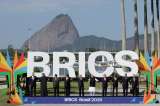 ¿BRICS o no BRICS?