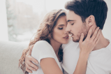 ¿Qué ingredientes hacen que un aroma masculino sea irresistible para las mujeres?