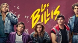 Protagonista de ‘Los Billis’ revela cuánto le pagaron por actuar en la serie