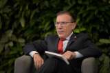 “Una campaña cerrada pierde”: Roy Barreras envió mensaje a Iván Cepeda