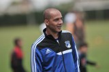 Millonarios confirmó el regreso de Mayer Candelo para el nuevo ciclo de Alberto Gamero