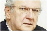 Interbolsa: Jaramillo ratifica que pagó comisión de US$1 millón a José Roberto Arango