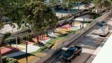 Alcaldía de Cartagena rescatará del abandono a cinco parques icónicos de la ciudad