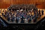 Las preocupaciones artísticas y financieras de la Orquesta Sinfónica