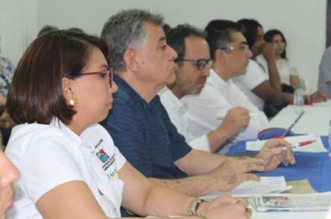 Hospital Universitario de Sincelejo sigue sin lograr equilibrio financiero