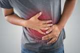 ¿Cómo controlar el síndrome del colon irritable?