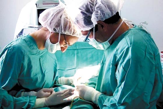 Congreso engavetó y hundió ley ‘Jessica Cediel’ que regula cirugías plásticas