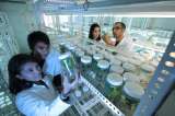 Bogotá, sede de un foro que busca visibilizar la ciencia