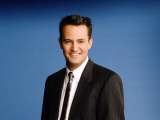 Matthew Perry fue enterrado cerca de donde se grabó Friends ¿por qué?