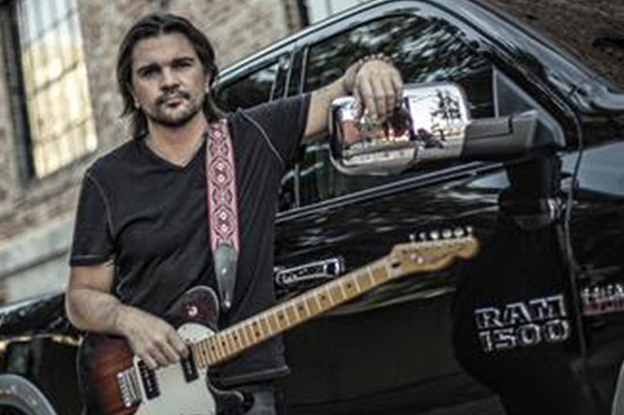 Juanes