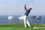 Estas son las novedades del videojuego EA Sports PGA Tour 2023