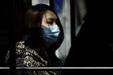 Expertos de OMS investigan gripe aviar en China para controlar el virus