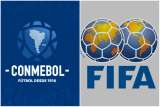Conmebol y FIFA buscan profesionalizar directivos del fútbol sudamericano