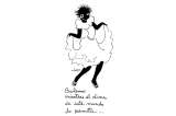 Nieves