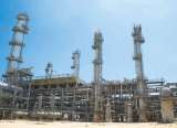 Dejar los combustibles fósiles no es suficiente, dicen científicos en cumbre de Santa Marta