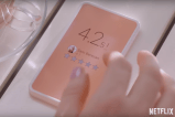 Un capítulo de ‘Black Mirror’ se hace real con una app de China