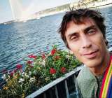 Francés desaparecido en La Guajira se encuentra preso en Venezuela