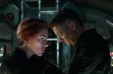 Scarlett Johansson aclara teorías sobre "Black Widow" y su futuro en Marvel