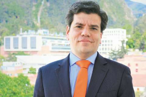 En dos años el Icetex será otro