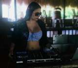 En Venezuela, capturaron al presunto responsable del asesinato de DJ en Itagüí
