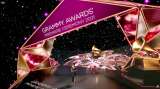 Imágenes: Queen Bey, Harry Styles, Bad Bunny y otros momentos de los Grammy 2021