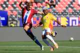 Mundial Sub-20: Colombia sigue sin convencer, pero está a un paso de los octavos