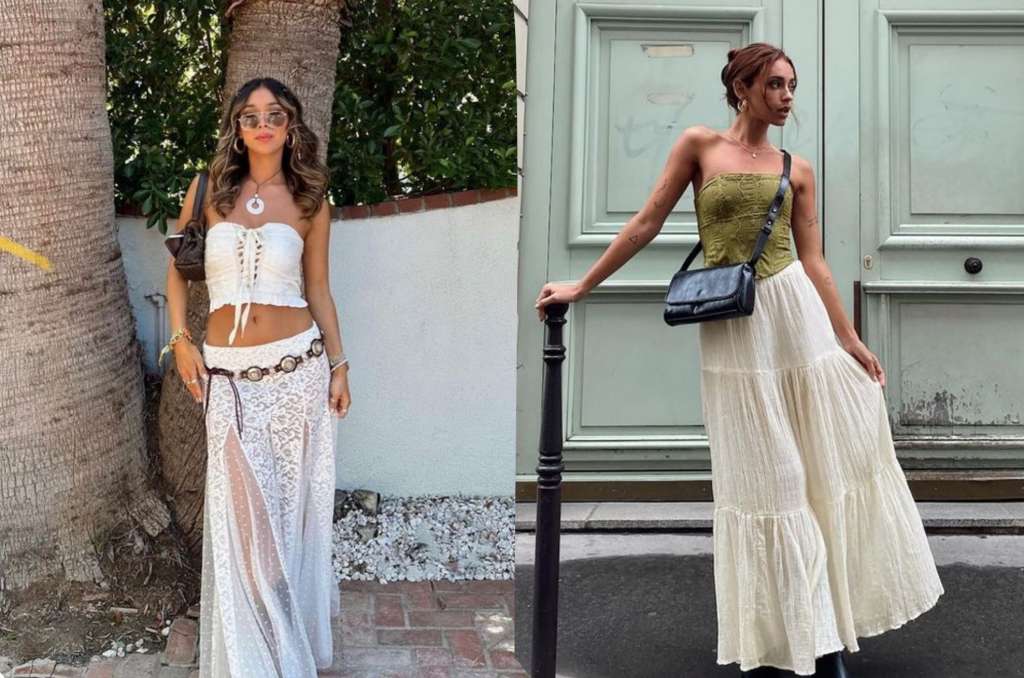 Outfit festival Cordillera 2024