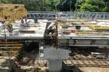 Puente Charte, en Casanare, se entregará en agosto de 2020
