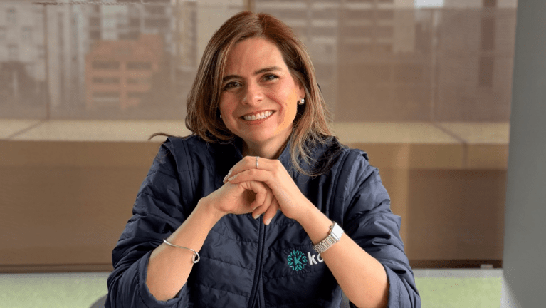 CDT digital: la alternativa que invita a los jóvenes a ahorrar e invertir en Colombia