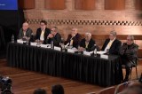 En medio de tensiones con el Secretariado, JEP ratifica imputación por esclavitud