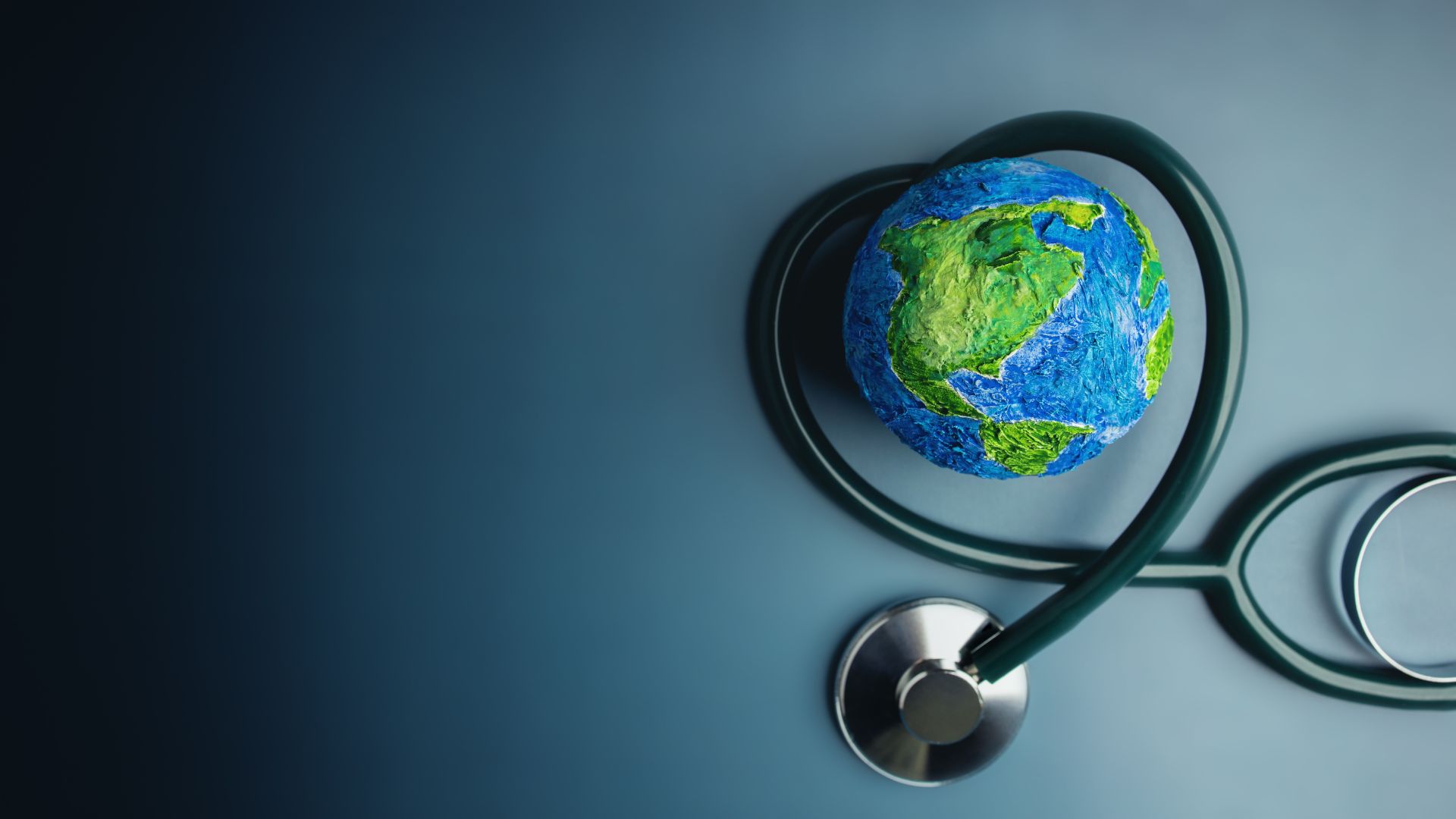 El fenómeno de El Niño también tiene que ver con su salud