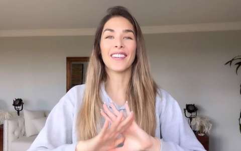 La ex Miss Universo que derrotó a una colombiana y ahora es pastora cristiana