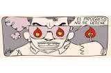 Incendios