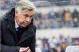 Carlo Ancelotti: “La calidad de James no se discute”