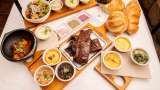 Parrilla, uno de los sectores gastronómicos de los bogotanos, esta es la prueba