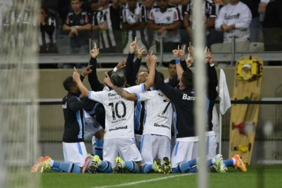 @gremiooficial