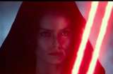 Furor entre los jugadores de Fortnite por adelanto de Star Wars