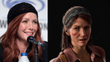 Actriz del videojuego “The Last of Us” fallece a los 45 años