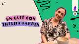 “El feminismo es la resistencia frente a la cultura de la crueldad”: Thelma Fardin