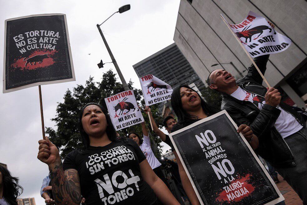Imagen de referencia / Mauricio Alvarado/ El Espectador