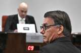 Bolsonaro se defiende: niega intento de golpe de Estado contra Lula en 2022