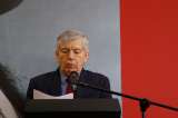 Se oficializó la fecha de la convención del Partido Liberal: el evento ya tiene resolución