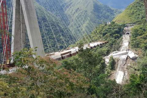 Necesitamos saber quién responde por la tragedia