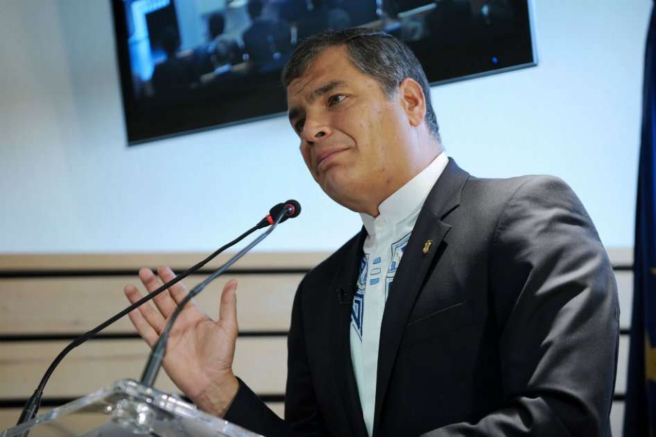 AFP / AFP