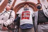 Tras las primeras capturas, ¿qué sigue en el caso Ordóñez?