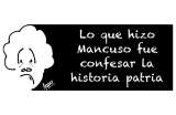 La franja de Gaso