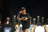 ¿Por qué Colombia es potencia mundial de freestyle?  FMS en Colombia