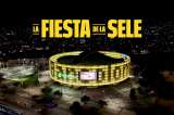 Bancolombia trae “La Fiesta de la Sele” con Marc Anthony como invitado especial